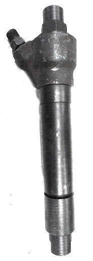 Форсунка в сборе NVD-48АУ