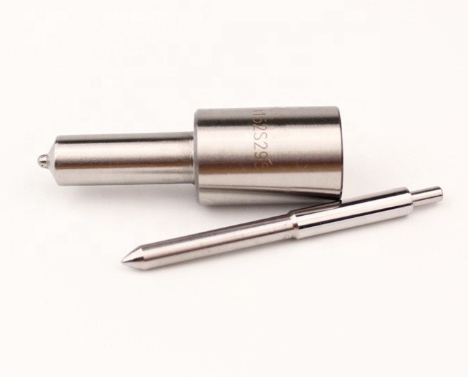 Распылитель DLLA152S295 TD226B-4CD1