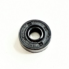 Манжета армированная 6*16*5 NTZ
