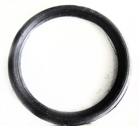 Уплотнение штанги 45*5 NVD 48