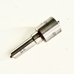 Распылитель DLLA145P2165 Bosch 5 отв.