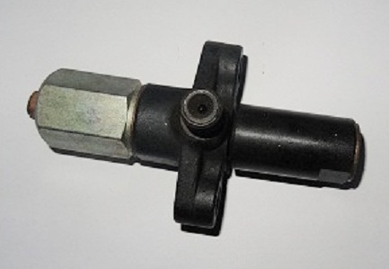 Форсунка в сборе
