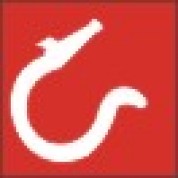 Рукавный ящик с комбинированным ручным стволом -  знак IMO 3.58