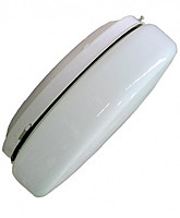Стекло СС-840