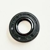 Манжета армированная 12*25*5