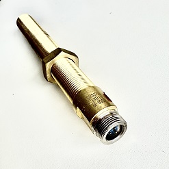 Датчик частоты EDSD-39 М18*1,5