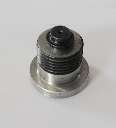 Клапан нагнетательный ТНВД Skoda 160