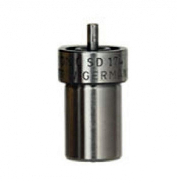 Распылитель PS-0d174 Bosch F6M716/F8M716