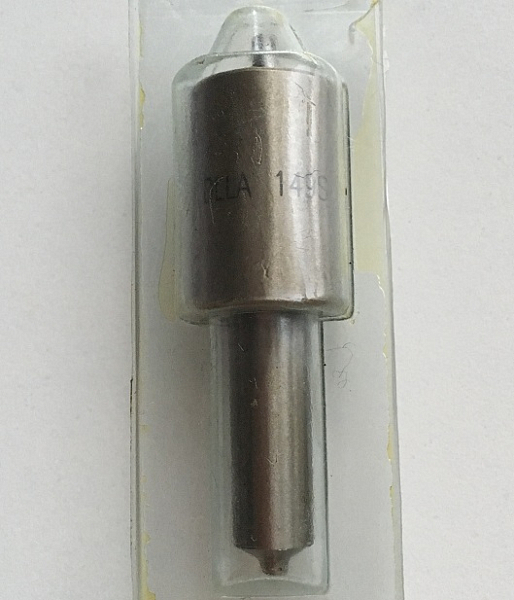 Распылитель F4L913