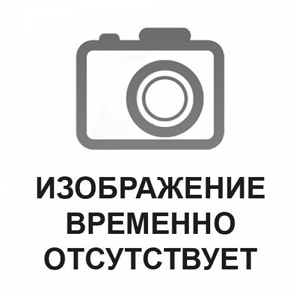 Крышка цилиндра А2У в сборе Россия