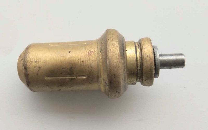 Термодатчик ТД-6 70С