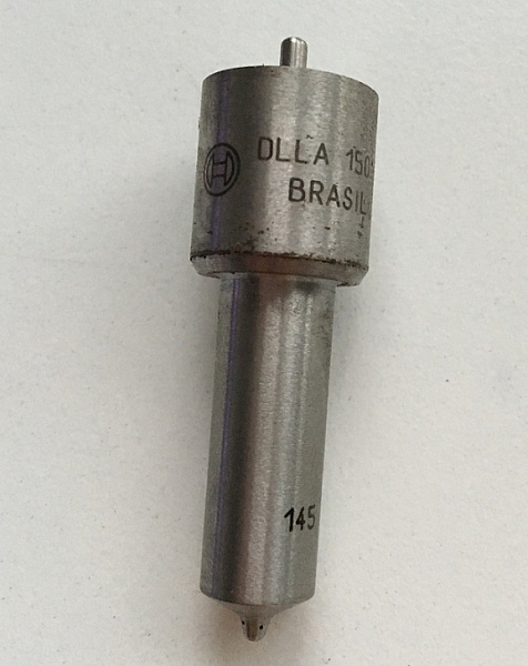 Распылитель F6L912/F6L913