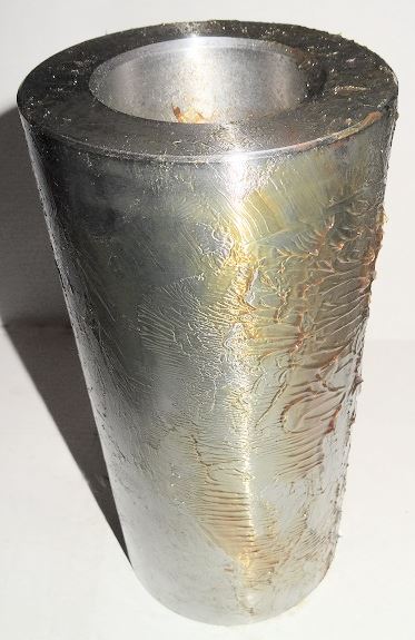 Палец поршня 110 мм А2L