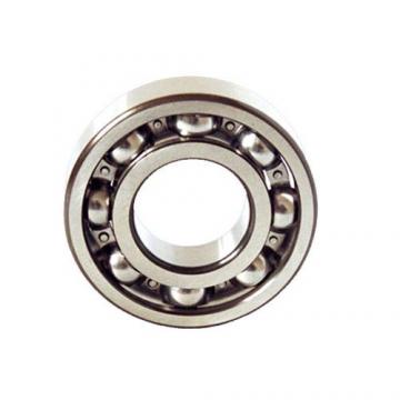 Подшипник 6308 насос охлаждения ШК27,5А2L 40*90*23 мм